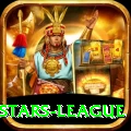 qatar stars league Turbo v4.0.7