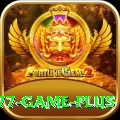 QK777 Game Mega PK v1.4.3