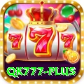 qk777 Pro1 v5.0.4