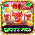 qk777 Gaming Ultimate v4.8.1