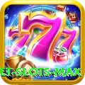 qpbet - Slots Max