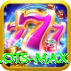 qpbet - Slots Max