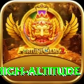 quetta high altitude Gold Edition v2.8.1