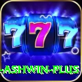 r ashwin Pro - Win Real PKR