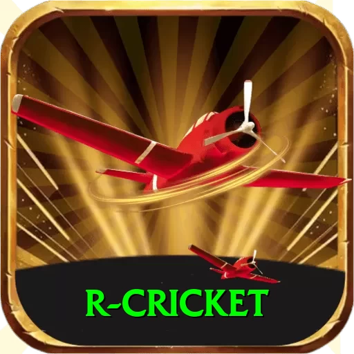 r cricket VIP v2.2.7 - 2