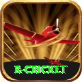 r cricket VIP v2.2.7