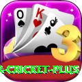 r cricket - Real Money Super