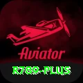 r789 Apps (Tools & Injectors) Max v3.9.8