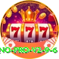 Rabona PK Casino Pro v2.9.6