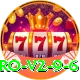 Rabona PK Casino Pro v2.9.6