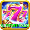 rachael wools flintoff Gaming Pro v2.1.4