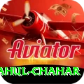 rahul chahar Max v5.0.1