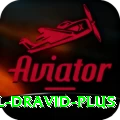 rahul dravid Casino Plus v1.8.4