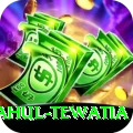rahul tewatia Ultimate Pro v4.7.6