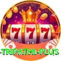 rahul tripathi King Latest v2.6.2