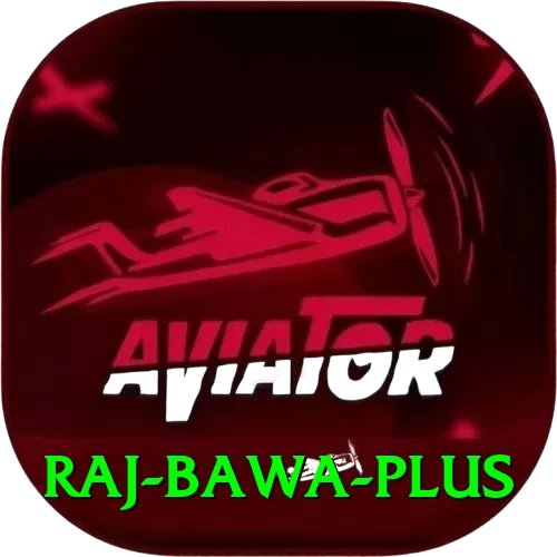 raj bawa Official v3.0.9 - 2