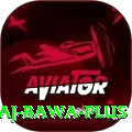 raj bawa Official v3.0.9