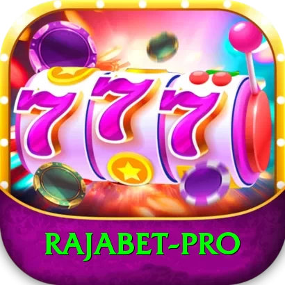 Rajabet Premium PK v3.4.8 - 2