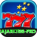 Rajabet88 - Deluxe Edition v1.5.0