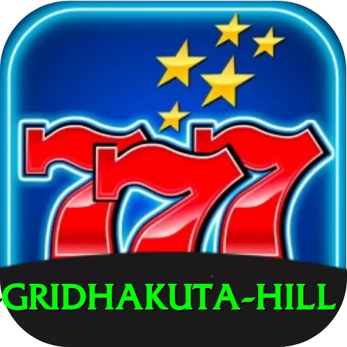 rajgir gridhakuta hill Gold Pro v3.8.0 - 2
