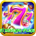 rajiv gandhi international stadium Pakistan Plus v3.5.0