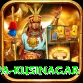 ramabhar stupa kusinagar Ultimate v1.3.0