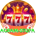 ramagram stupa Ultimate Pro v4.5.0