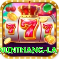 ramdung go nunthang la Apps (Tools & Injectors) Premium v5.8.3