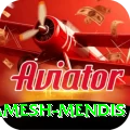ramesh mendis Premium Edition v3.8.1