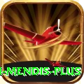 ramesh mendis Gold v1.0.9
