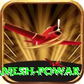 ramesh powar Master Pro v1.4.3