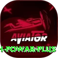 ramesh powar Mega v3.4.5