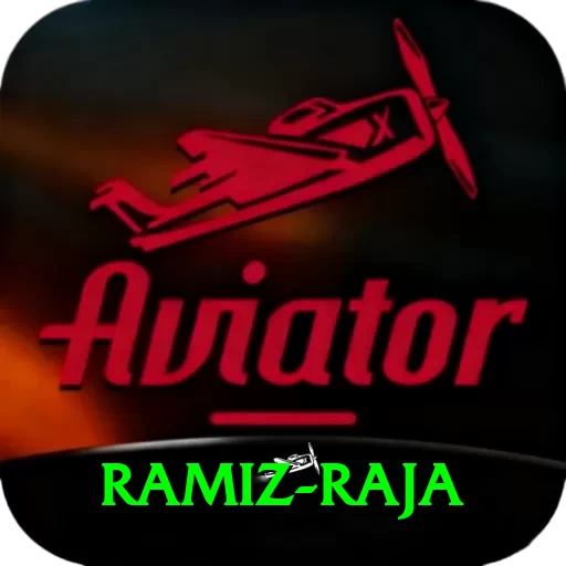 ramiz raja Pro Edition v1.7.3 - 2