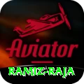 ramiz raja Pro Edition v1.7.3