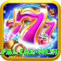 rara lake nepal far west Gold Pro v2.1.4