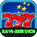 ravi bishnoi Gold Edition v4.9.6