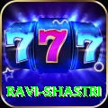 ravi shastri VIP Pro v2.0.5