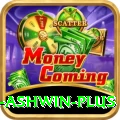 ravichandran ashwin Slots Legend v1.3.9