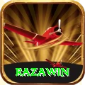 razawin VIP Edition vv4.5.2