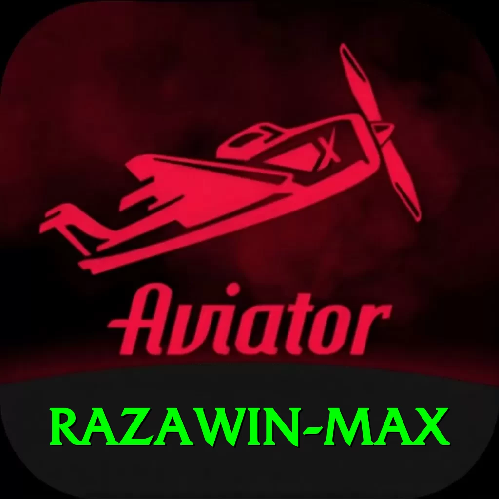 razawin App Master v2.5.1 - 2