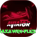 razawin VIP Edition v3.1.4