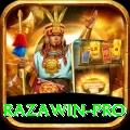 razawin Live Casino Legend