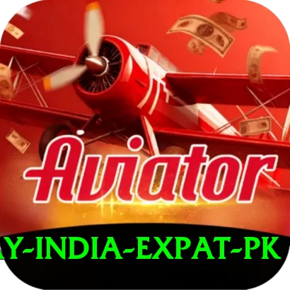 razorpay india expat pk Deluxe v4.8.8 - 2