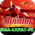 razorpay india expat pk Deluxe v4.8.8