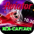 rcb captain VIP Pro v4.9.7