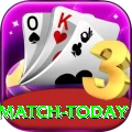 rcb match today Apps (Tools & Injectors) Pro v3.4.4