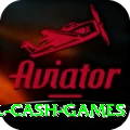 real cash games Ultimate Pro v1.9.7