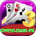 real cash win app download pk Apps (Tools & Injectors) Turbo v5.3.0