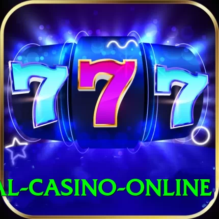 real casino online VIP v1.6.1 - 2