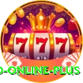 real casino online King New